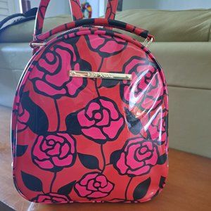 Betsey Johnson Backpack